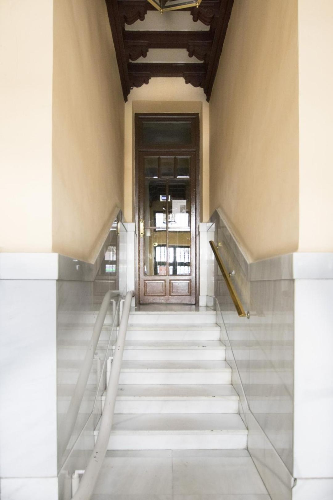 Minty Stay - Ortega Y Gasset Madrid Esterno foto